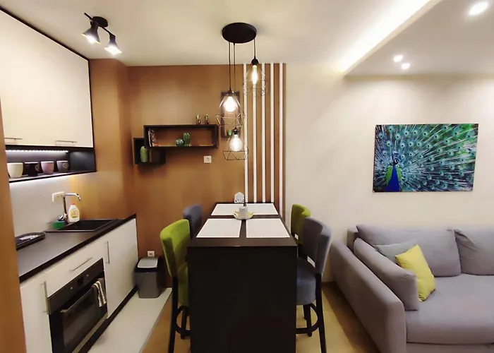 Balkanhill2 S37 Pekovic